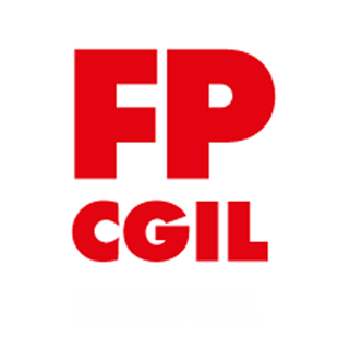 FP CGIL