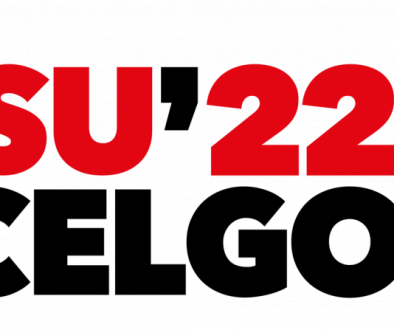 RSU_Logo_-2