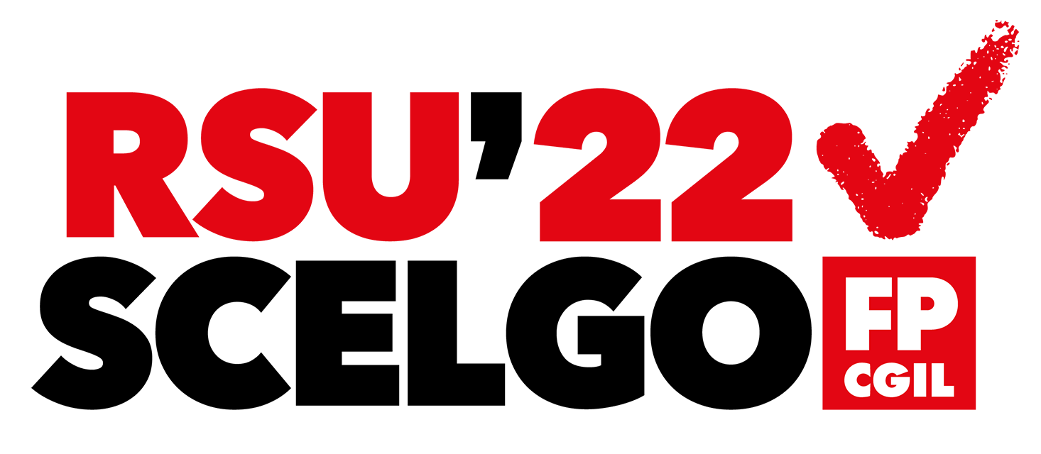 RSU_Logo_-2